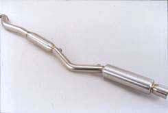 FUJITSUBO Legalis Super R  For JZX90 Mark II Tourer V 300-24044