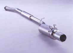 FUJITSUBO Legalis Super R  For WGNC34 Stagea 2.5 Turbo 4WD 390-14911