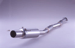 FUJITSUBO Legalis Super R  For GDB Impreza WRX STi minor after 390-63031