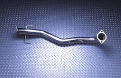 FUJITSUBO FRONT PIPE  For CT9A Lancer Evolution IX 610-32051