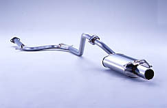 FUJITSUBO Wagolis  For WFY11 Wingroad 1.5 minor after 450-11527