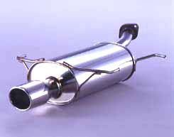 FUJITSUBO SEDALIS  For A32 · PA32 Cefiro 2.0 - 2.5 450-14142