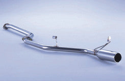 FUJITSUBO Wagolis S tail  For RA7 Odyssey 2.3 4WD 450-57022