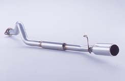 FUJITSUBO Wagolis  For KCH10W Gran Via DT 2WD minor after 460-27702