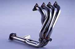 FUJITSUBO Super EX BASIC VERSION  Headers  For EG9 Civic Ferio SiR MT 620-52042