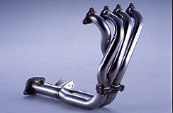 FUJITSUBO Super EX BASIC VERSION  Headers  For DC2 Integra Type R 620-53034