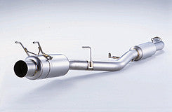 FUJITSUBO Super Ti (shell type)  For BNR32 Skyline GT-R 480-15061