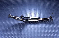 FUJITSUBO FRONT PIPE  For BNR34 Skyline GT-R 610-15076