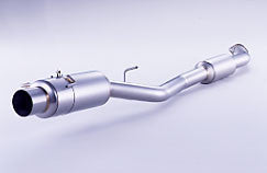 FUJITSUBO Super Ti (shell type)  For BNR34 Skyline GT-R 480-15097