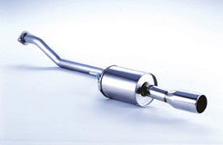 FUJITSUBO Wagolis  For E51 · NE51 Elgrand 3.5 2WD · 4WD 460-17851