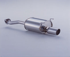 FUJITSUBO Wagolis  For GD3 fit 1.5 2WD 05 minor after 450-51522