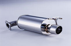 FUJITSUBO Wagolis  For TU31 Presage 2.5 2WD 460-17621