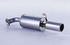 FUJITSUBO Wagolis  For ACU30W · 35W Harrier 2.4 2WD · 4WD 460-27522