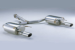 FUJITSUBO Legalis Elegant  For GRS180 Crown Athlete Royal 2.5 260-26071