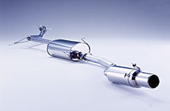 FUJITSUBO Wagolis  For RF8 STEP WGN Spada 2.4 4WD 460-57231