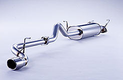 FUJITSUBO Wagolis  For KDH200V · KDH205V Regius Ace DT 2WD · 4WD Ronguban standard roof 460-28021