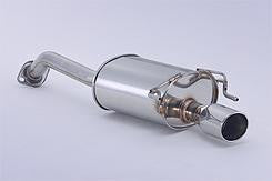 FUJITSUBO Wagolis  For RN8 stream 2.0 2WD 460-57421