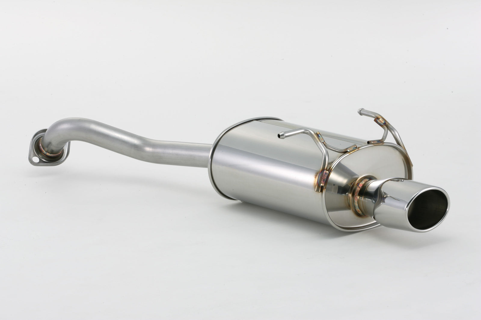 FUJITSUBO Wagolis  For RE3 CR-V 2WD 450-50921