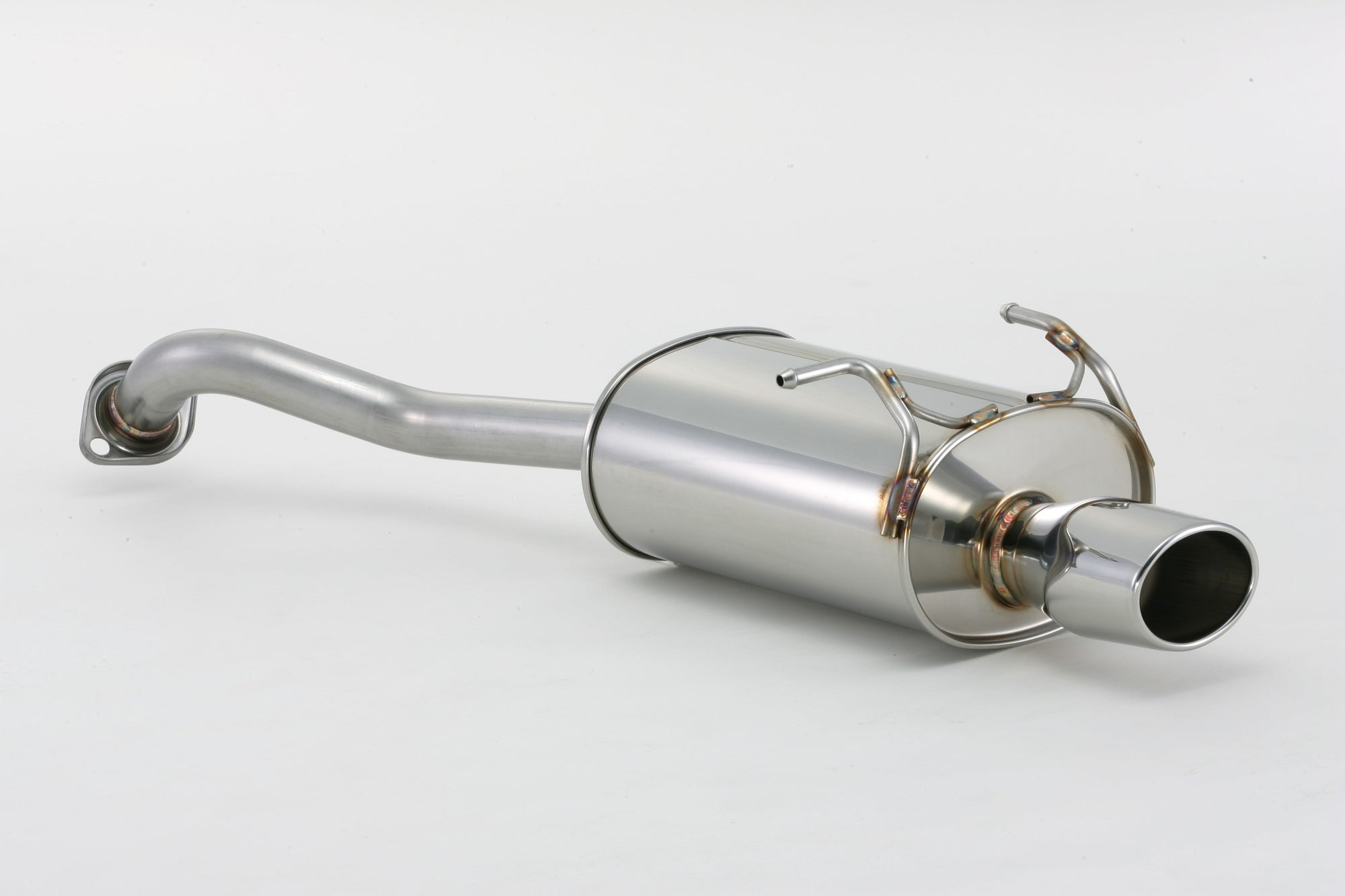 FUJITSUBO Wagolis  For RE3 CR-V 2WD 450-50921