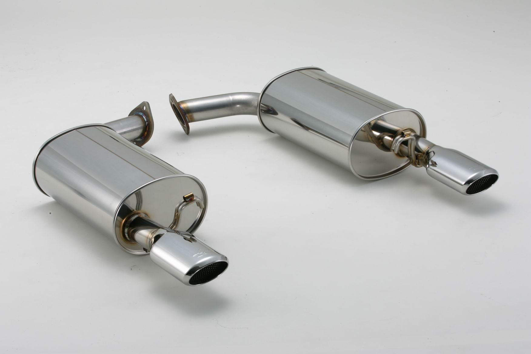 FUJITSUBO LSC  For JZS160 Aristo 3.0 360-26323