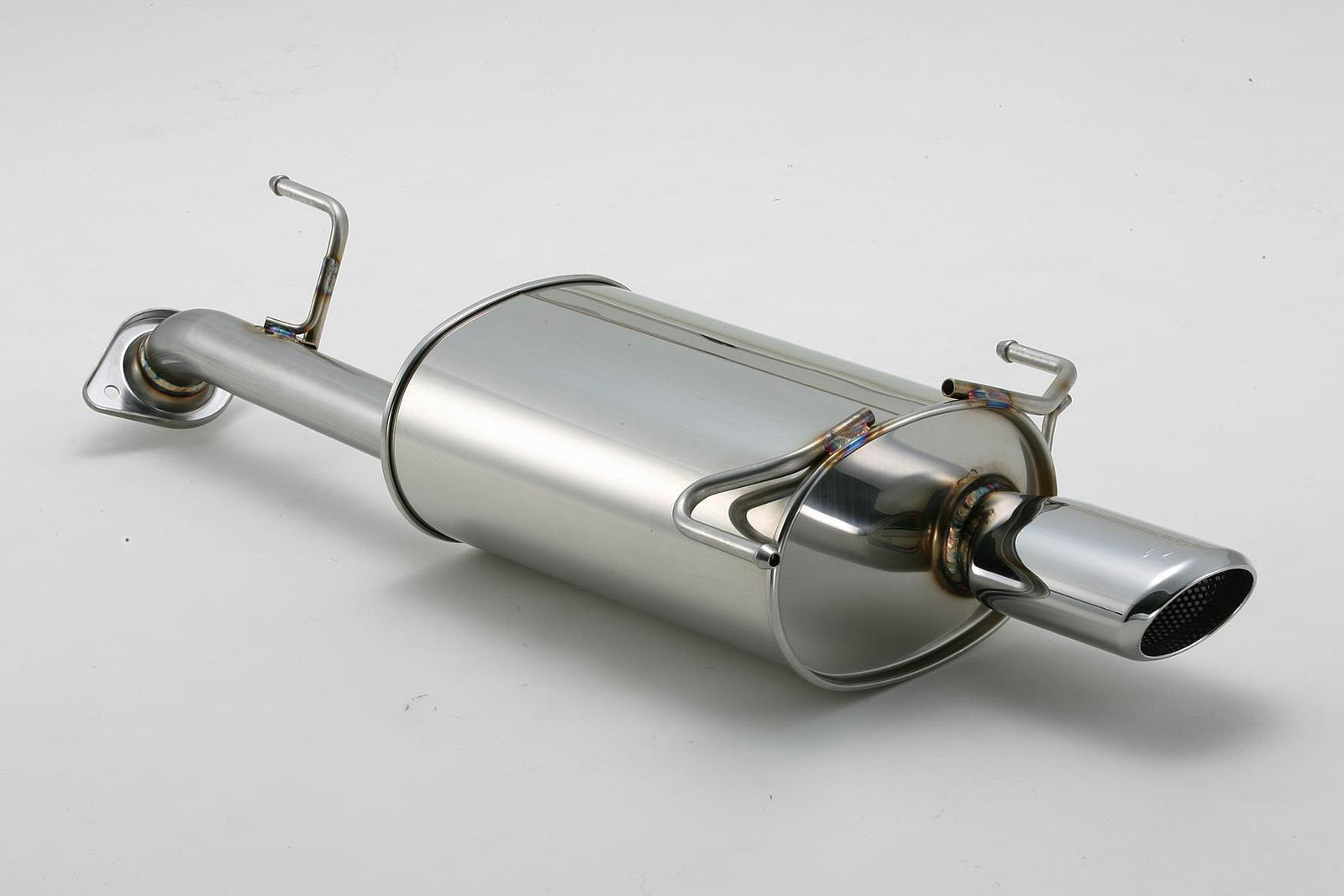 FUJITSUBO LSC  For ANH10W Alphard 2.4 AS 2WD minor after 350-28113