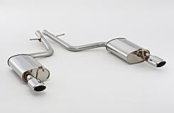 FUJITSUBO LSC  For UCF30 Celsior 350-26433