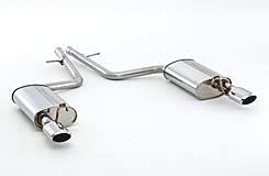 FUJITSUBO LSC  For UCF30 Celsior minor after 350-26434