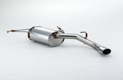 FUJITSUBO Wagolis  For ZRR70G Voxy 2WD 460-27431