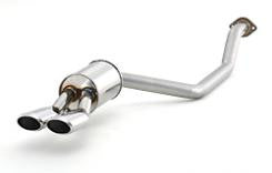 FUJITSUBO LSC  For E51 Elgrand Highway Star 3.5 minor after the 2WD 360-17856