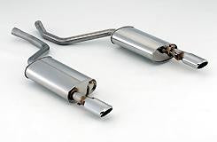 FUJITSUBO LSC  For UCF20 · 21 Celsior minor after 350-26422