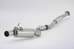 FUJITSUBO AUTHORIZE RM Exhaust For GRF Impreza WRX STI A-Line 290-63065