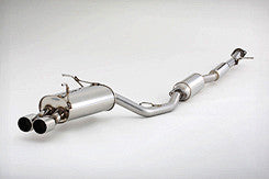 FUJITSUBO Wagolis  For NT31 X-TRAIL 2.0 4WD 460-18023