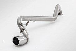 FUJITSUBO Wagolis  For KDH206V Regius Ace 3.0 DT 4WD Ronguban standard roof-floor '10 minor post-'13 minor after 460-28028