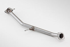 FUJITSUBO FRONT PIPE  For JB23W Jimny turbo 610-80915