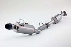 FUJITSUBO AUTHORIZE RM + c Exhaust For ZC6 BRZ 2.0 270-23111