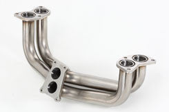 FUJITSUBO Super EX BASIC VERSION  Headers  For VAG WRX S4 610-63711