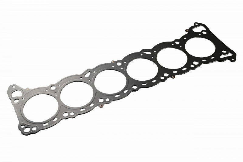RSE METAL HEAD GASKET 87.0-0.8MM FOR NISSAN RB26DETT RA4070-NS05G