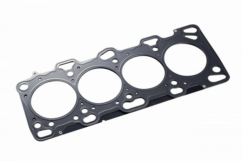 RSE METAL HEAD GASKET 86.5-1.8MM FOR MITSUBISHI EVO4-9 4G63 RA4070-MT01D