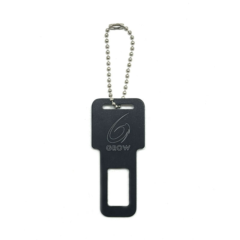 GROW MOTORSPORTS SEAT BELT WARNING CANCELLER TYPE C GROW-MOTORSPORTS-00068