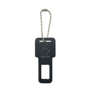 GROW MOTORSPORTS SEAT BELT WARNING CANCELLER TYPE C GROW-MOTORSPORTS-00068