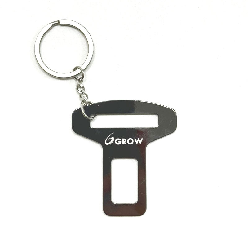 GROW MOTORSPORTS SEAT BELT WARNING CANCELLER TYPE A GROW-MOTORSPORTS-00066