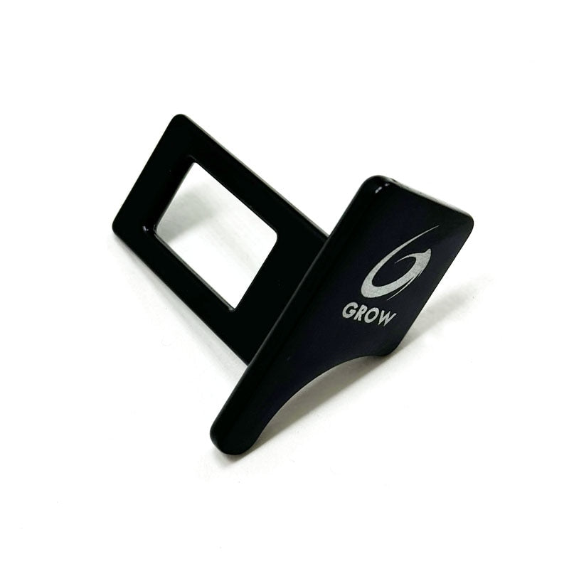 GROW MOTORSPORTS SEAT BELT WARNING CANCELLER TYPE B GROW-MOTORSPORTS-00067