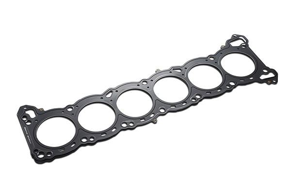 RSE METAL HEAD GASKET 87.0-1.5MM FOR NISSAN RB25DE(T) RA4070-NS06B