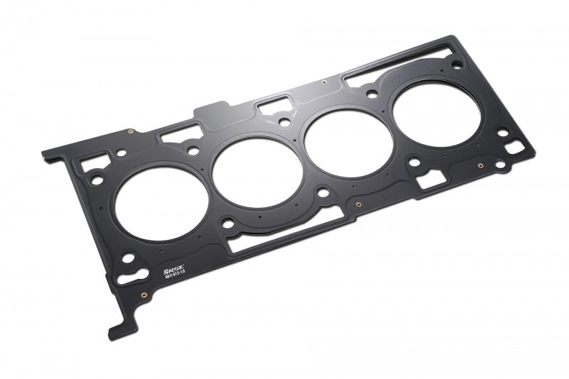 RSE METAL HEAD GASKET 87.5-1.5MM FOR MITSUBISHI EVO 10 4B11 RA4070-MT02C