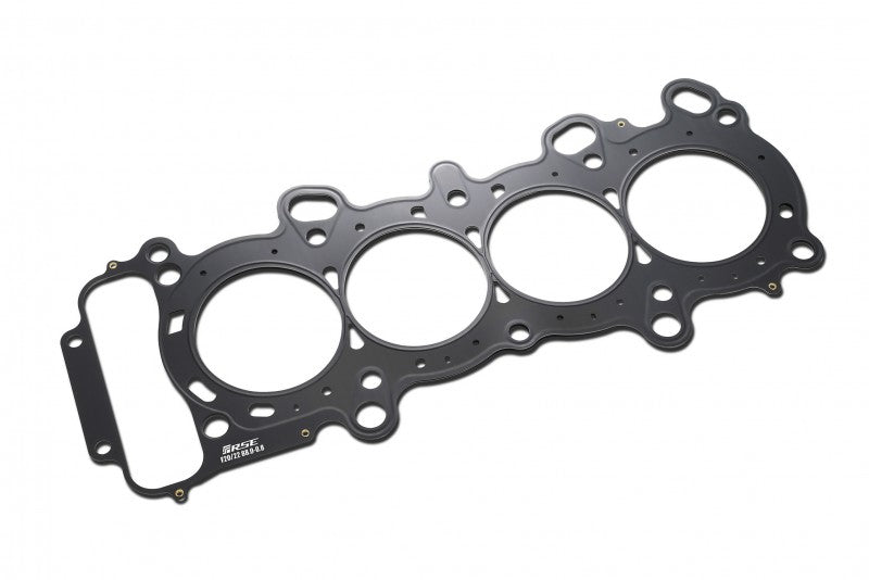 RSE METAL HEAD GASKET 88.0-0.8MM FOR HONDA F20C F22C RA4070-HN04A