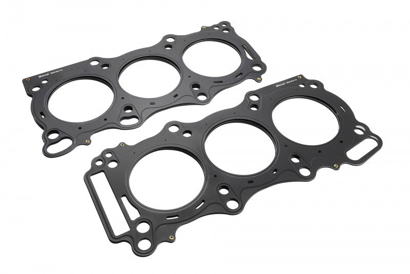 RSE METAL HEAD GASKET 100.0-0.8MM FOR NISSAN GT-R R35 VR38DETT RA4070-NS01C