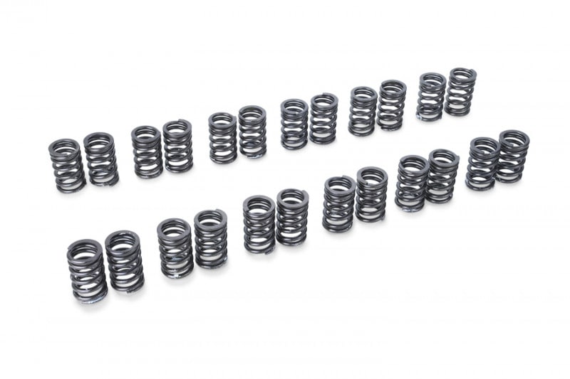 RSE VALVE SPRING SET TYPE-A FOR NISSAN RB26DETT RA304A-NS05A