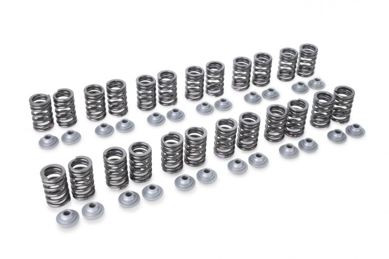 RSE VALVE SPRING SET TYPE-B FOR NISSAN RB26DETT RA304A-NS05B