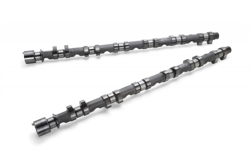 RSE CAMSHAFT SET SPEC-S 258-8.50 FOR NISSAN NVCS R33 KOUKI RB25DE(T) RA301B-NS06B