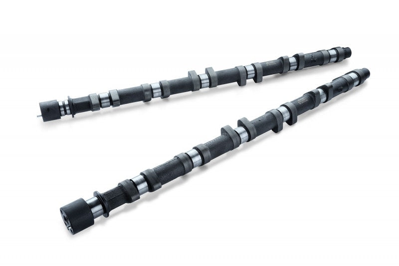 RSE CAMSHAFT SPEC-S IN 262-9.15 FOR NISSAN R34 RB25DET NEO6 RA301C-NS06C